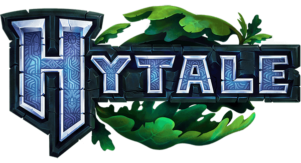 Hytale banner